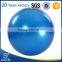 Professional Grade Anti Burst exercise ball wholesale,peanut yoga ball,yoga massage ball