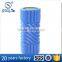 Body Building Embossed Foam Roller,Eco Foam Roller,Exercise Foam Roller