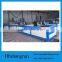 factory price FRP pultrusion line