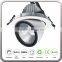 hot-selling adjustable rotation saa ce cob 30w led shop downlight