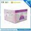 Customized 4.3inch Video in Printing Card
