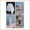 Good Quality Water Proof PVC Foam Board For Cabinet