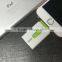 The top hot selling 3 in 1 otg usb drive for apple iphone 6s usb flash drive otg ,mobile phone usb flash drive