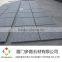 High Quality G603 Granite flooring tiles designs