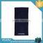 New style most popular border cotton bath towel