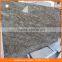 naturel stone solid color granite countertop