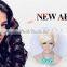 New 7A Loose Natural Wave human Hair Weave Malaysian Virgin Human Hair Extensions Virgin Malaysian Straight Hair Weave Bundles