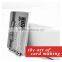 Retailer custom printing pvc gift card/CR80 plastic pvc business cards