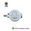 high power direct lighting pixel series led module for lighting box