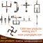 chandelier fairy lights,chandelier shops in dubai,design modern lighting/decorative pendant lam