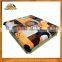 Standard Design Practical OEM Technical Import Blankets
