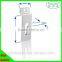 China Factory Chrome Notch Hook for Slatwall,Utility Hook,Small Hook