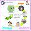 Shenzhen Manufacturer supply usb humidifier