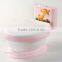 Hot sales musical and light light baby potty baby closestool