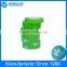 High Tensile Performance Box Sealing Acrylic Bopp Adhesive Tape