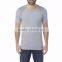 MMa t shirts for mens,plain t shirt lycra stuff for mens,men cotton lycra short sleeve shirt