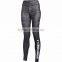 Best women leggings trends,2015 New Summer Style Women legging,Fashion Cool Women Skinny Candy legging