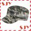 Custom Design Comfortable army fashion military caps