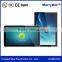 LCD Advertising Screens 10/12/15/17/19/22 Inch Wall Mounted Android 3G WIFI Advertising LCD Display