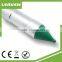 Pest Control Productss Battery Power Mole Repeller Mole Repellent
