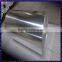 Composite Aluminum Foil for Packaging Jumbo Roll