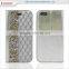 Competitive price leather case for lenovo vibe z2 pro A5000 A319 Z90/VIBE SHOT