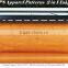 Apparel Patterns Inkjet Cutter,CAD garment cutter,pattern cutting plotter