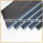 wedi high density foam foam insulation sheets