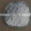 Best09N roland bn 20 boron nitride powder