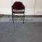 Hot sale modern antique dining chair in 2016