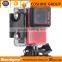 2016 mini camera extreme sports with CE certificate