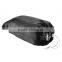 waterproof motorcycle cover motorcycle accessories