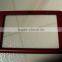 2015 Version housing for New 3DS XL Replacement Part Top Inside face Shell/Housing for New 3DS XL