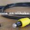 pof fiber cable AX-F40A05