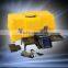 Fujikura new type FSM 19R Fusion Splicer update FSM 70R