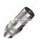 Atv parts speed reducer herringbone gear