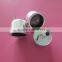 professional shake ultrasonic sensor for beer forthing machine