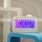 Hot sales digital desk calendar for promotion