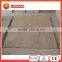 Yellow Limestone Table