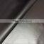 210d nylon oxford fabric pu leather coated for military garment bag