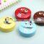 New cartoon MM style power bank(OS-209PB)