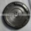 ENGINE MODEL 465Q5 FLYWHEEL ASSEMBLY WULING DFSK CHANA SUZUKI AUTO SPARE PARTS