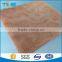 copper knitted wire mesh copper knitted filter wire mesh
