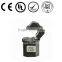 0.333V output clamp-on current transformer ct current transformer
