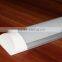 ONN-J09 Promo Price 36W 1200mm Led Cleanroom Light / Dust Proof Lighting
