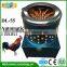 good price CE approved water-hose poultry slaughter machine
