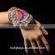 Best selling bracelets miao silver vintage bracelets cheap wholesale bracelets
