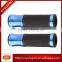 Hot sell Motorcycle Handle Grip from china