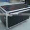 XB-XX023 big size aluminum flight box