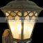 LED hot sale street light pillar(ST7216-L)